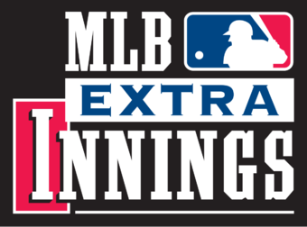 250px-MLB_Extra_Innings.svg