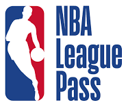 NBA_League_Pass