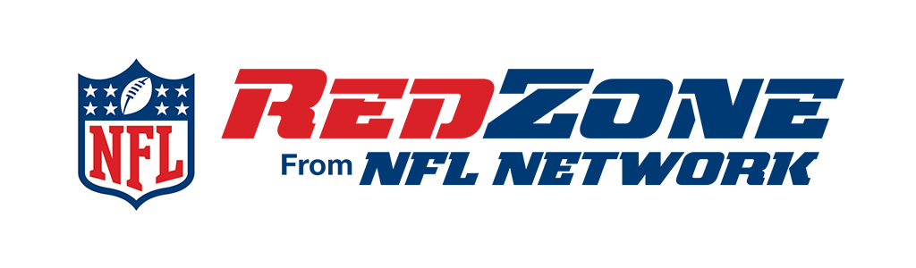 nfl-redzone-logo-20160210